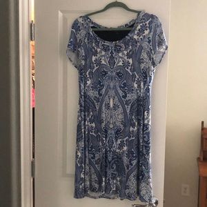 Karen Kane Casual dress